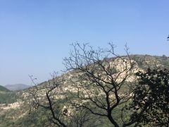 -石门坊