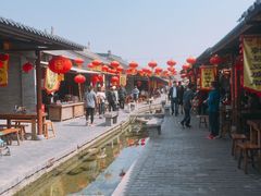 -茯茶镇