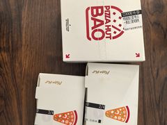-必胜客(蚌埠东海万达店)