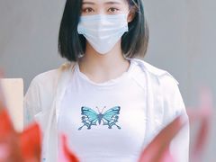 -SNH48星梦剧院