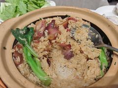 -粤来记·啫啫煲·点心(日月光店)