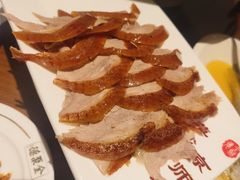 -全聚德(新街口店)