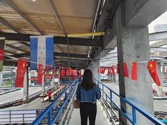 -速马赫卡丁车(琶洲店)