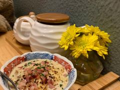 -红小满休闲餐厅(十全街店)