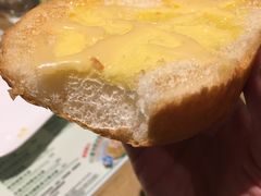 -翠华餐厅(湾仔店)