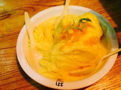 -热度餐厅(老佛爷店)