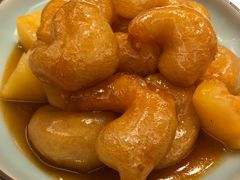 -禾珍珠家常小馆(河南博物院店)