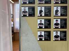 -VPsmart私教健身工作室(新华路旗舰店)