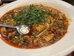 -钦善斋(武侯祠店)