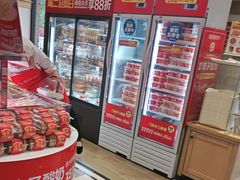 -味多美蛋糕(古城店)