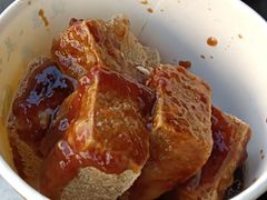 -河坊美食街(河坊街店)