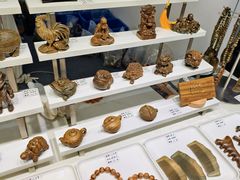 -上海跨国采购会展中心