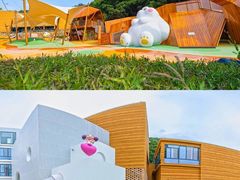 -小鱼草莓采摘园农家乐·小鱼餐厅
