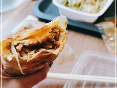 -品利源凉皮(数码广场店)