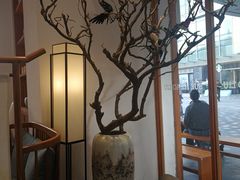 -苏小柳手作点心(控江旭辉分院)