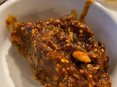 -老号尤兔头(幸福店)