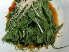 -四世同堂·京菜·烤鸭(双井店)