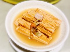 -宣和苑(华侨新村店)