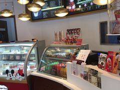 -哈根达斯(钟楼新店)