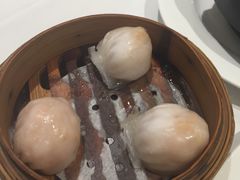 -粤珍轩.创始店.始于2001(含光门店)