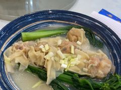 -江海酒家(赤岗店)