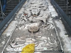 -南岳衡山风景名胜区-南岳大庙