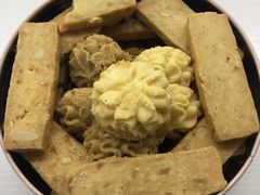 -家琳甜品(江南东店)