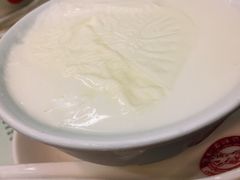 -义顺牛奶公司(庇利金街店)