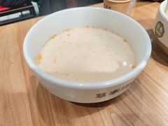 -和府捞面(北美新天地店)