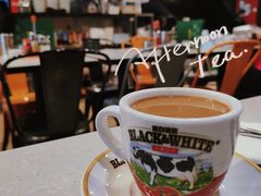 -海王冰室(皇朝店)