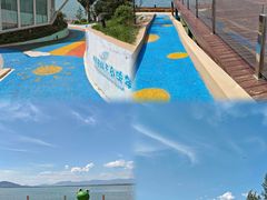 -怀来官厅水库