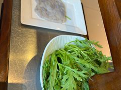 -皇城老妈火锅·川味传承(港湾店)