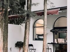 -PANYA(东湖店)