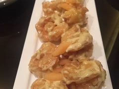 -上海静安香格里拉大酒店