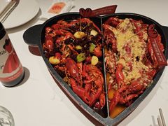 -胡大饭馆 24h(簋街总店)