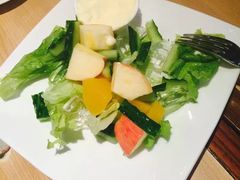 -必胜客(涂门街店)