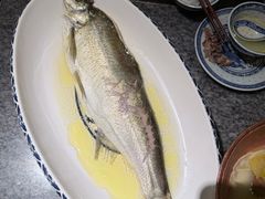 -南京大牌档(中关村领展广场店)