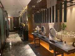 -粤汕小厨(北站店)
