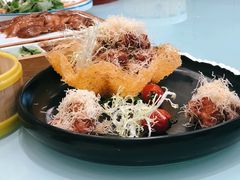 -海景壹号大酒店(惠钱路店)