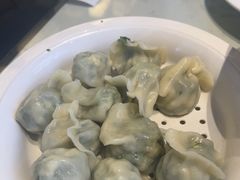 -八珍饺子·烤鸭·家常菜