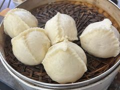 -胡家包子·清真(大众巷店)