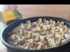 -有喜胶东小馆(太申祥和店)