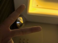 -大桶水·全国旗舰店(体育路店)