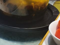 -小秦淮·南京土菜(新亭西路店)