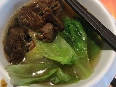-广州十甫voco酒店
