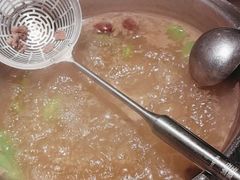 -左庭右院鲜牛肉火锅(苏州园区永旺店)