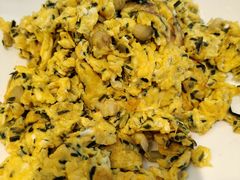 -钱记·乡野菜(紫荆花路店)