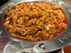 -胖哥俩肉蟹煲(杭州下沙学林街店)