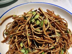 -雲蜀龙阁·金牌水煮鱼(方庄店)