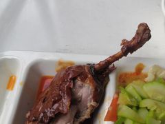 -上海财经大学-新食堂